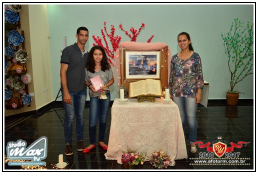 rolim de moura